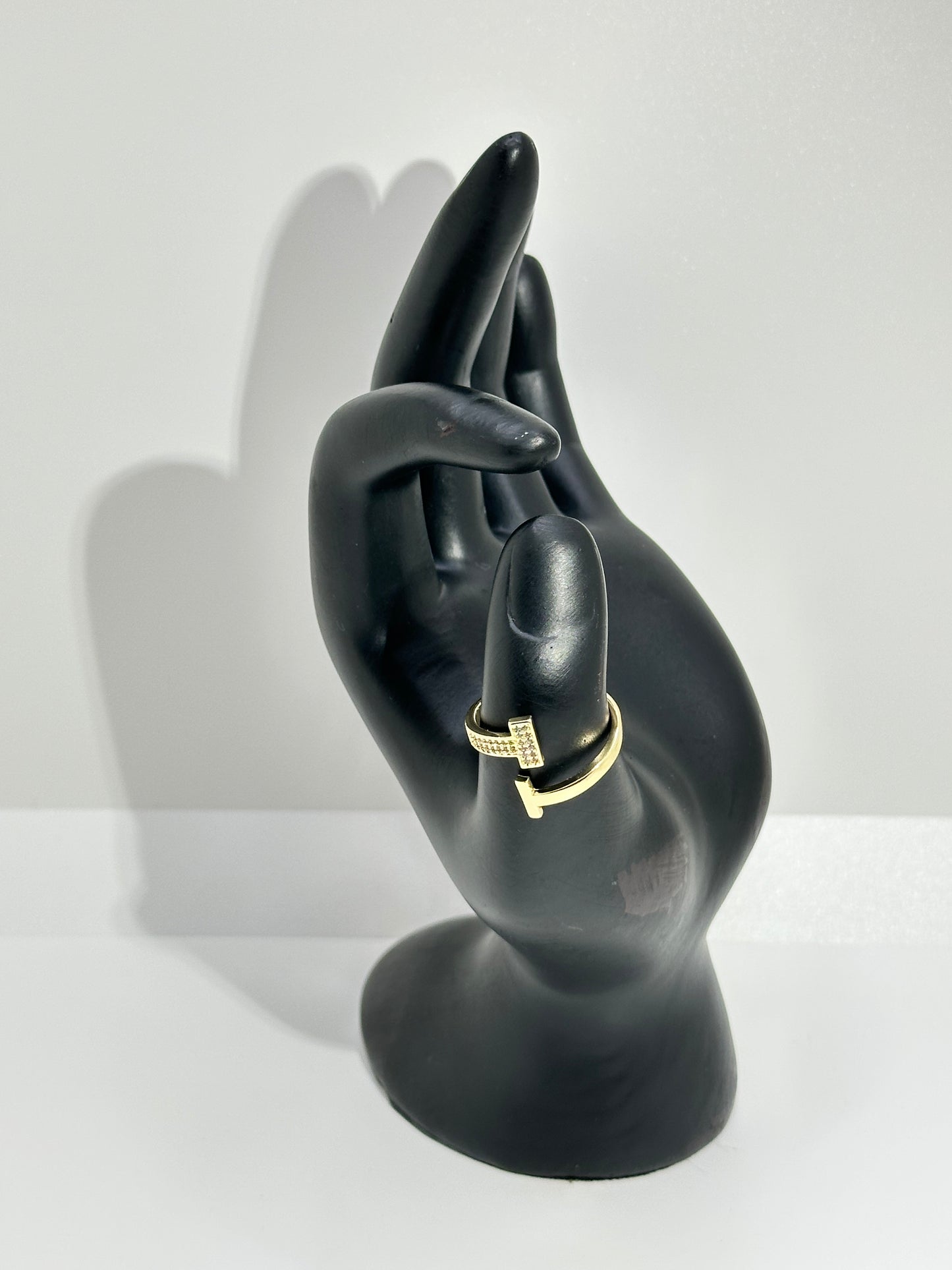 T-RING