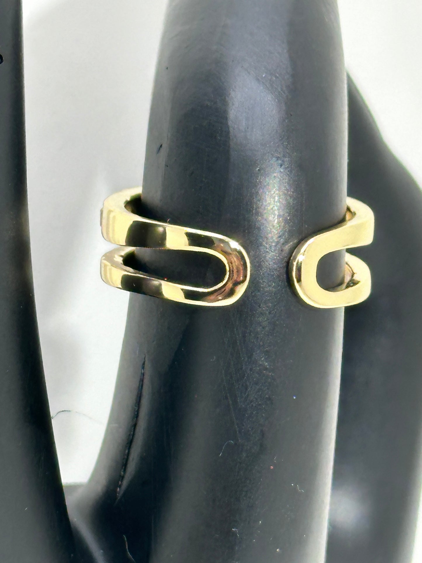 Queen Ring