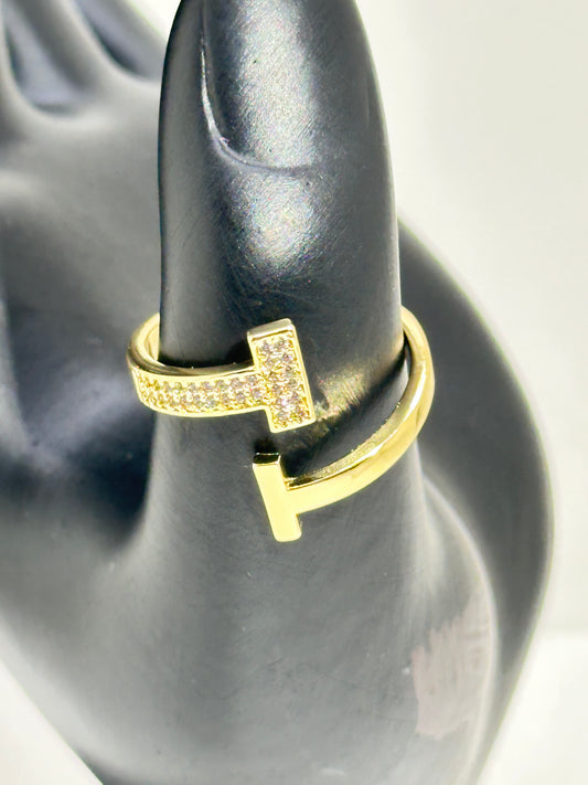 T-RING