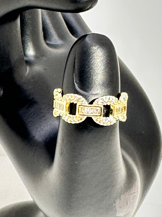 LINK RING