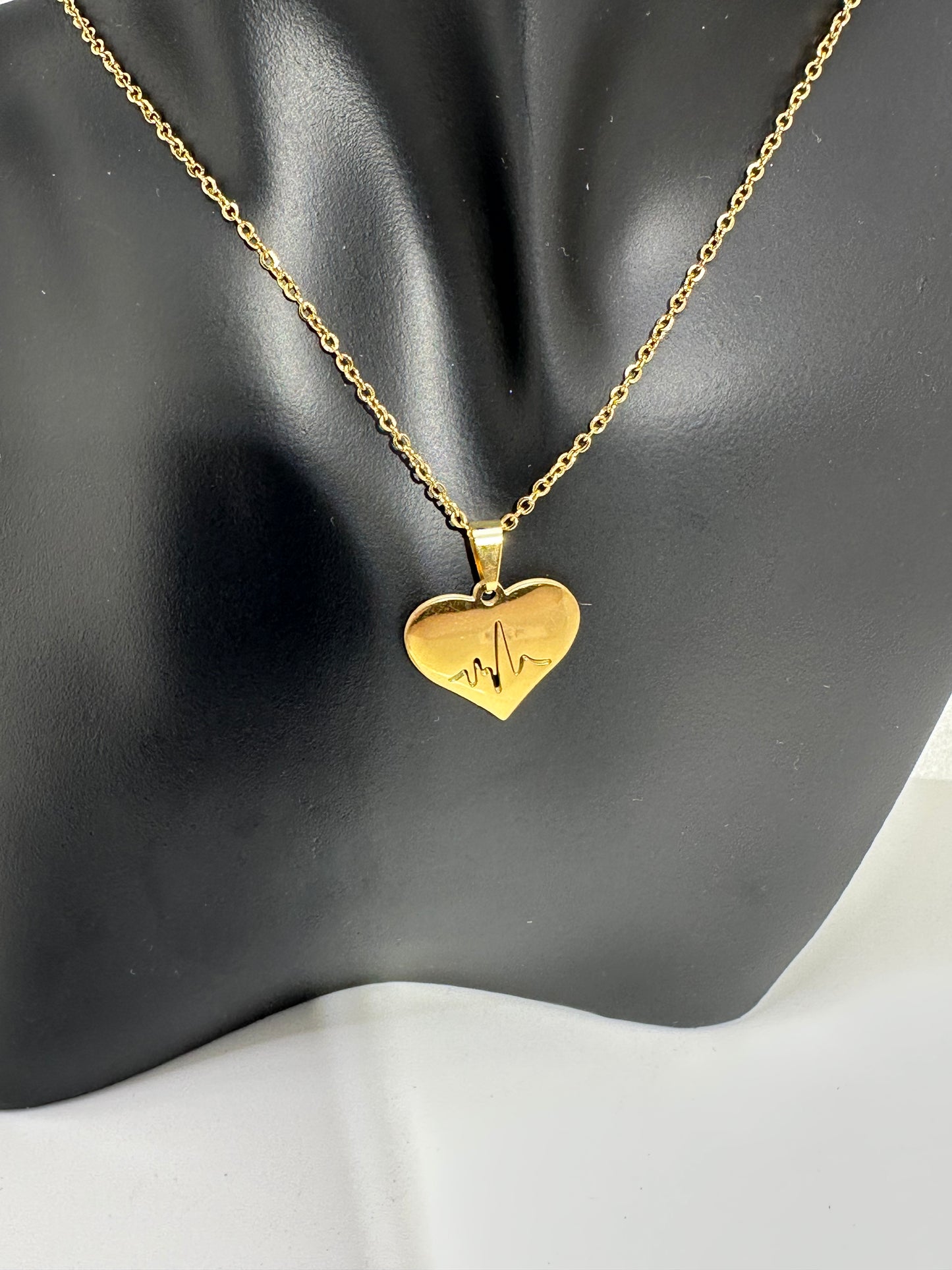EKG Set