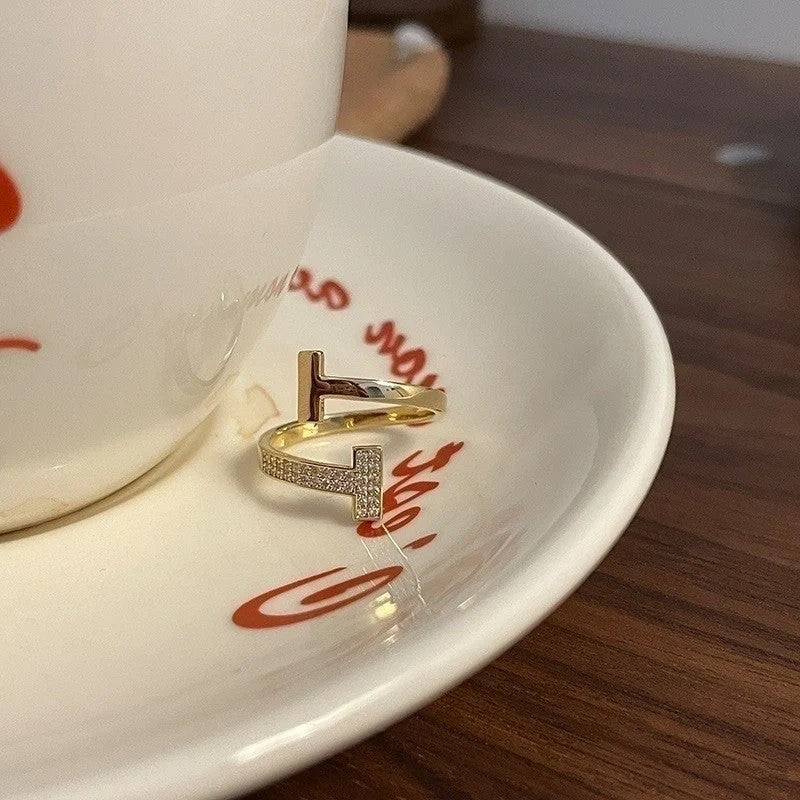 T-RING